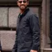 False-Positive-2021-Justin-Theroux-Black-Jacket.jpg