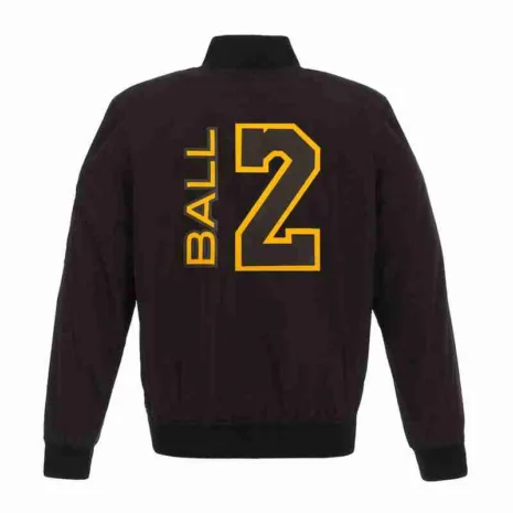 Fanatics-Branded-Lonzo-Ball-Los-Angeles-Lakers-Bomber-Jacket-.jpg Fanatics-Branded-Lonzo-Ball-Los-Angeles-Lakers-Bomber-Jacket-.jpg