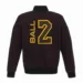 Fanatics-Branded-Lonzo-Ball-Los-Angeles-Lakers-Bomber-Jacket-.jpg