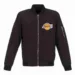 Fanatics-Branded-Lonzo-Ball-Los-Angeles-Lakers-Bomber-Jacket.jpg