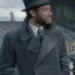 Fantastic-Beasts-2-Albus-Dumbledore-Corduroy-Gray-Coat.jpeg