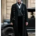 Fantastic-Beasts-Gellert-Grindelwald-Black-Coat.jpg