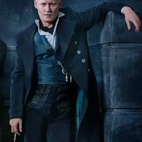 Fantastic-Beasts-Gellert-Grindelwald-Coat.jpg Fantastic-Beasts-Gellert-Grindelwald-Coat.jpg