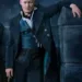 Fantastic-Beasts-Gellert-Grindelwald-Coat.jpg