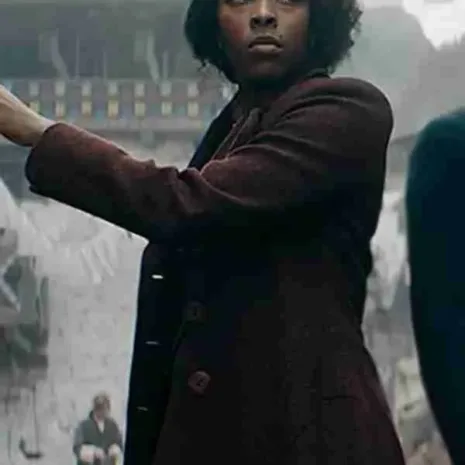 Fantastic-Beasts-The-Secrets-Of-Dumbledore-Jessica-Coat.jpg Fantastic-Beasts-The-Secrets-Of-Dumbledore-Jessica-Coat.jpg