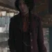 Fantastic-Beasts-The-Secrets-Of-Dumbledore-Jessica-Williams-Coat.jpg
