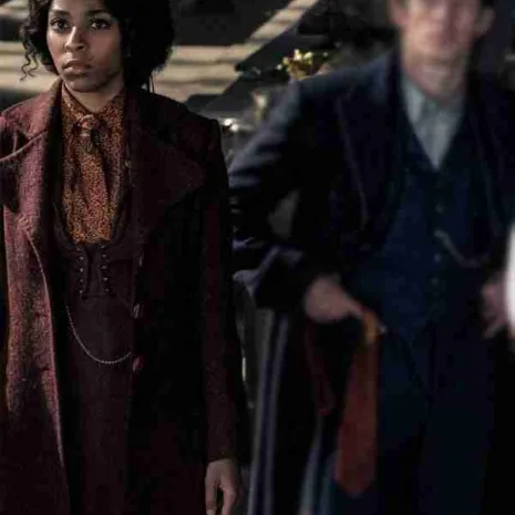 Fantastic-Beasts-The-Secrets-Of-Dumbledore-Jessica-Williams-Maroon-Coat.jpg Fantastic-Beasts-The-Secrets-Of-Dumbledore-Jessica-Williams-Maroon-Coat.jpg