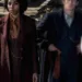 Fantastic-Beasts-The-Secrets-Of-Dumbledore-Jessica-Williams-Maroon-Coat.jpg