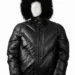 Faux-Leather-V-Bomber-Black-Jacket.jpg