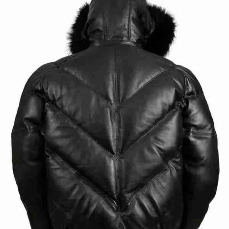 Faux-Leather-V-Bomber-Black-Leather-Jacket.jpg Faux-Leather-V-Bomber-Black-Leather-Jacket.jpg