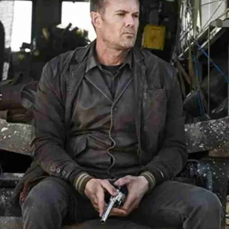 Fear-The-Walking-Dead-Garret-Dillahunt-Leather-Brown-Vest.jpg Fear-The-Walking-Dead-Garret-Dillahunt-Leather-Brown-Vest.jpg