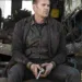 Fear-The-Walking-Dead-Garret-Dillahunt-Leather-Brown-Vest.jpg