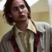 Fear-The-Walking-Dead-Nick-Clark-Cotton-Jacket.jpg