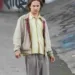 Fear-The-Walking-Dead-Nick-Clark-Jacket.jpg