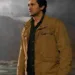 Fear-The-Walking-Dead-Travis-Manawa-Brown-Jacket-1.jpg