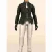 Final-Fantasy-XIV-Leather-Black-Jacket.jpg
