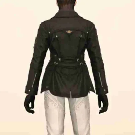 Final-Fantasy-XIV-Leather-Jacket.jpg Final-Fantasy-XIV-Leather-Jacket.jpg