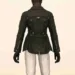 Final-Fantasy-XIV-Leather-Jacket.jpg