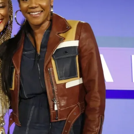 Finally-Reveals-Who-Bit-Beyonce-Tiffany-Haddish-Brown-Jacket1.jpg Finally-Reveals-Who-Bit-Beyonce-Tiffany-Haddish-Brown-Jacket1.jpg