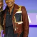 Finally-Reveals-Who-Bit-Beyonce-Tiffany-Haddish-Brown-Jacket1.jpg