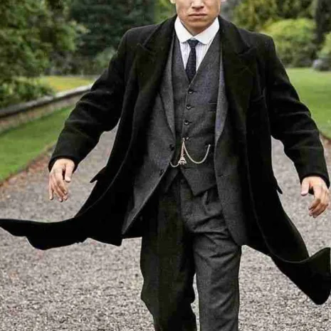 Finn-Cole-Peaky-Blinders-Trench-Black-Coat.jpeg Finn-Cole-Peaky-Blinders-Trench-Black-Coat.jpeg