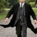 Finn-Cole-Peaky-Blinders-Trench-Black-Coat.jpeg
