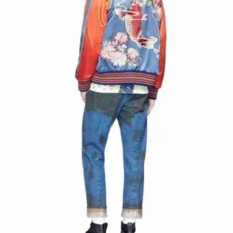 Fish-Applique-Satin-Souvenir-Jacket.jpg Fish-Applique-Satin-Souvenir-Jacket.jpg