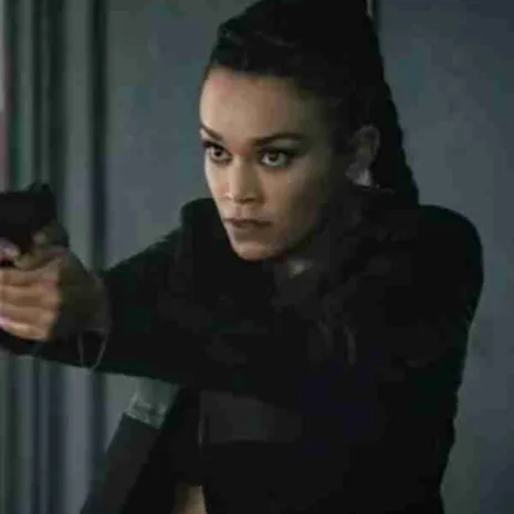 Fistful-of-Vengeance-Zama-Black-Leather-Jacket.jpg Fistful-of-Vengeance-Zama-Black-Leather-Jacket.jpg