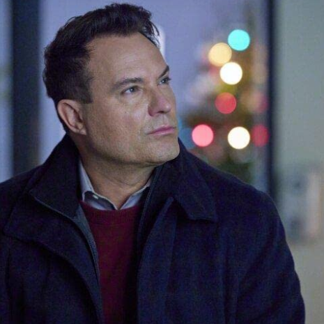 Five-More-Minutes-David-Haydn-Jones-Jacket-.png Five-More-Minutes-David-Haydn-Jones-Jacket-.png