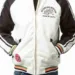 Flag-Patches-MA1-Bomber-Satin-Jacket-2.jpg