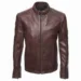 Flash-Season-2-Carter-Hall-Hawkman-Jacket.jpg