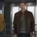 Flash-Season-2-Carter-Hall-Hawkman-Leather-Jacket.jpg
