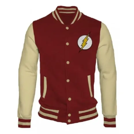 Flash-Varsity-Jacket.jpg