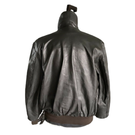 Flight-US-Air-Force-Bomber-Leather-Black-Jacket.png Flight-US-Air-Force-Bomber-Leather-Black-Jacket.png