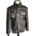 Flight-US-Air-Force-Bomber-Leather-Jacket.png