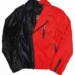 Flint-Vintage-Biker-Jacket.jpg