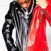 Flint-Vintage-Faux-Leather-Biker-Jacket.jpg