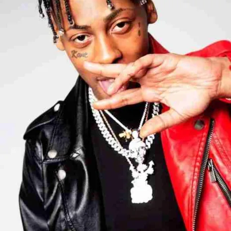 Flint-Vintage-Faux-Leather-Jacket.jpg Flint-Vintage-Faux-Leather-Jacket.jpg