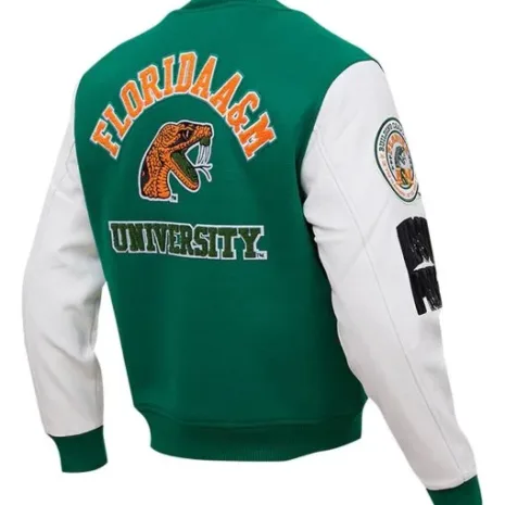 Florida-AM-Rattlers-Classic-Green-Jacket.jpg Florida-AM-Rattlers-Classic-Green-Jacket.jpg