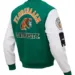 Florida-AM-Rattlers-Classic-Green-Jacket.jpg