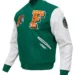 Florida-AM-Rattlers-Classic-Green-Varsity-Jacket.jpg