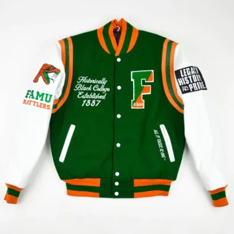 Florida-AM-University-Motto-Varsity-Jacket.webp