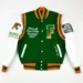 Florida-AM-University-Motto-Varsity-Jacket.webp
