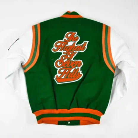 Florida-AM-University-Motto-Varsity-Jacket1.webp Florida-AM-University-Motto-Varsity-Jacket1.webp