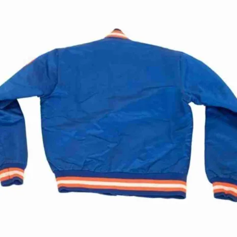 Florida-Gators-Blue-Starter-Jacket.jpg Florida-Gators-Blue-Starter-Jacket.jpg