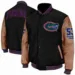 Florida-Gators-Varsity-Letterman-Brown-Jacket.jpg
