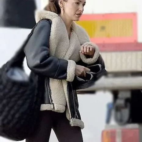 Fool-Me-Once-Michelle-Keegan-Black-Shearling-Leather-Jacket1.jpg Fool-Me-Once-Michelle-Keegan-Black-Shearling-Leather-Jacket1.jpg