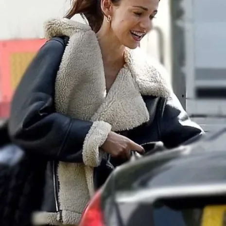 Fool-Me-Once-Michelle-Keegan-Black-Shearling-Leather-Jacket2.jpg Fool-Me-Once-Michelle-Keegan-Black-Shearling-Leather-Jacket2.jpg