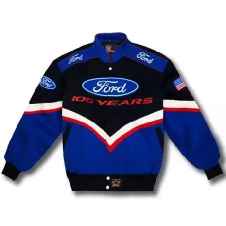 Ford-Racing-Jacket.png