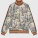Forest-White-Print-Brown-Collar-Jacket.jpg